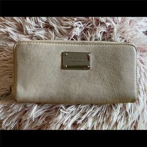 Mk Wallet